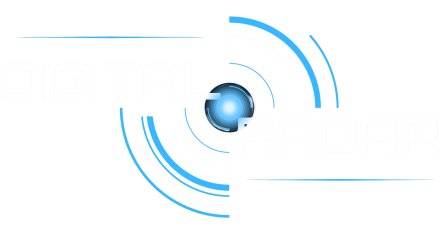 DigitalRadar