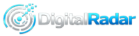 DigitalRadar