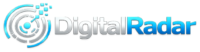 Digital Radar