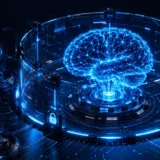 Claude Fable 5 arrives as Anthropics most Powerful AI