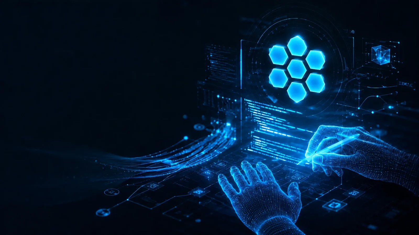 Cognition e a programação assistida por inteligência artificial