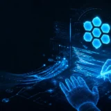 Cognition e a programação assistida por inteligência artificial