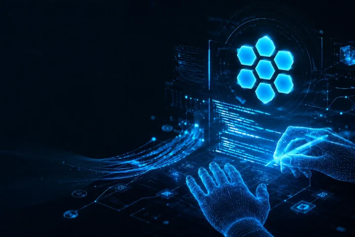 Cognition e a programação assistida por inteligência artificial