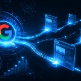 Google muda SEO e ajuda websites a fugir da busca com IA