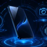 Guide to choosing the best smartphone in 2026