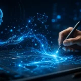 Inteligência artificial generativa aplicada ao trabalho criativo