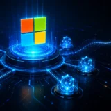 próprios modelos de IA da Microsoft