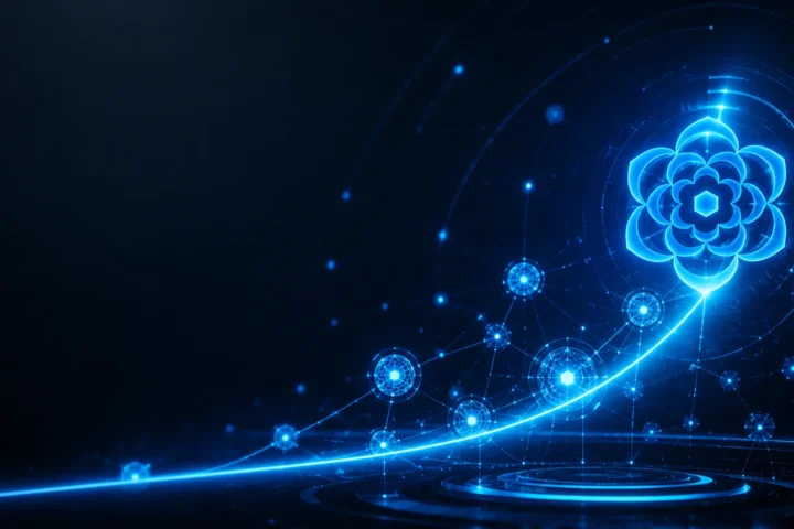 AI agents startup Sierra raises nearly $1 billion