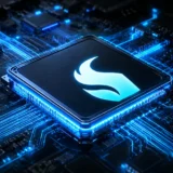 Snapdragon 8 Elite Gen 5 processor in 2026 flagships