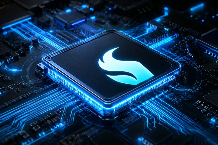 Snapdragon 8 Elite Gen 5 processor in 2026 flagships