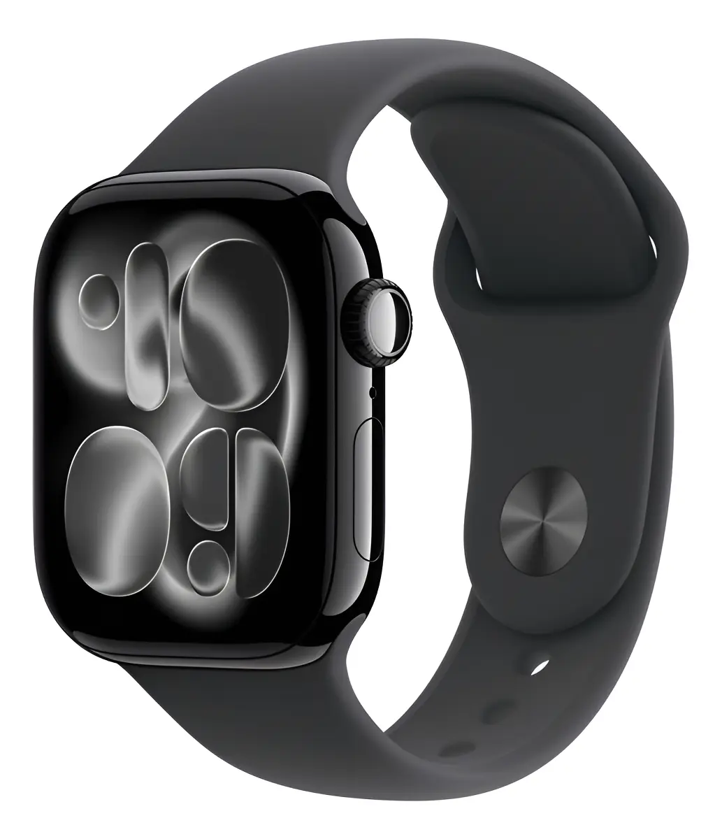 Apple Watch Series 11